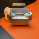 Airpods Pro 2 Buzzer Lightning Port